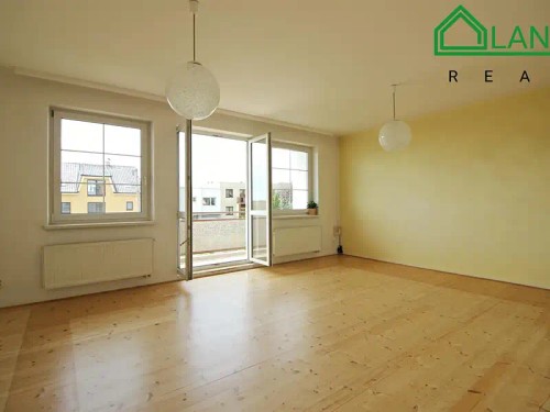 Prodaný dům 151 m², pozemek 637 m²