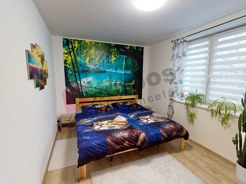 Prodaný dům 170 m², pozemek 617 m²