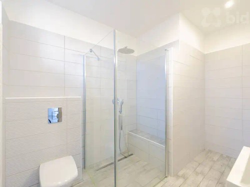 Prodaný byt 2+1 42 m²