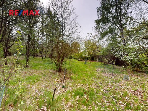 Prodaný dům 157 m², pozemek 1770 m²