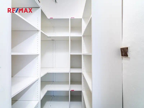 Prodej bytu 2+1 52 m²