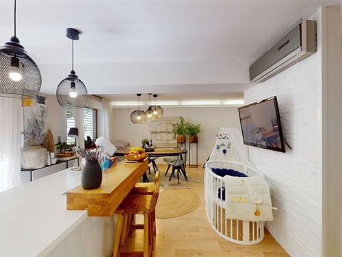 Prodaný dům 414 m², pozemek 396 m²