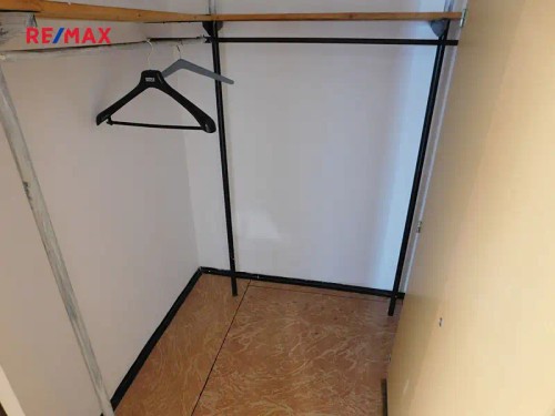 Prodaný byt 2+1 59 m²