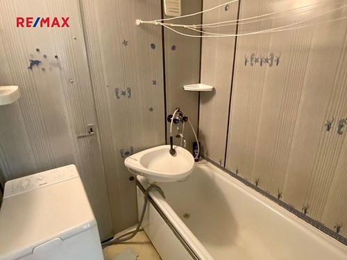 Prodaný byt 3+1 86 m²