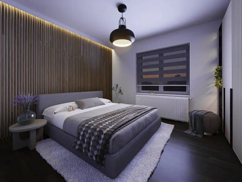 Prodaný  byt 3+kk 73 m²