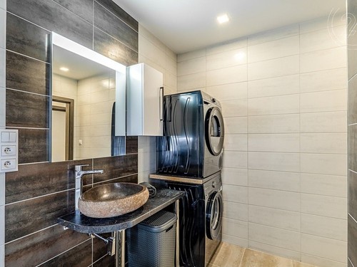 Prodaný byt 3+1 59 m²