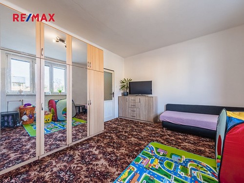 Prodaný dům 250 m², pozemek 638 m²