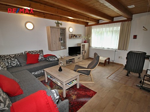 Prodaná chata 81 m², pozemek 311 m²