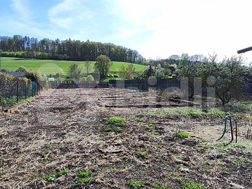 Prodaný dům 205 m², pozemek 1263 m²