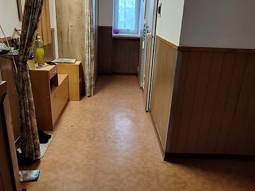 Prodaný byt 2+1 73 m²