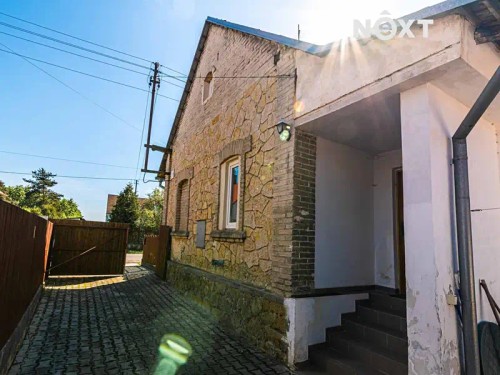 Prodej chalupy 86 m², pozemek 207 m²