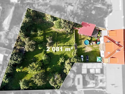 Prodaný byt 3+1 99 m²