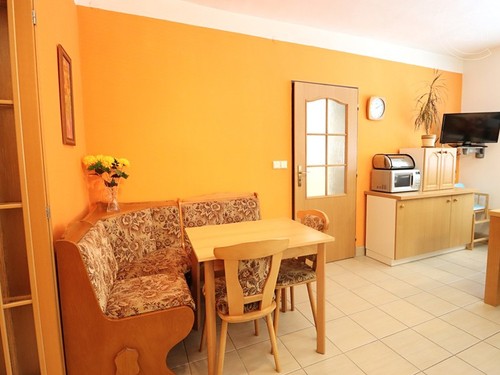 Prodaný dům 165 m², pozemek 149 m²