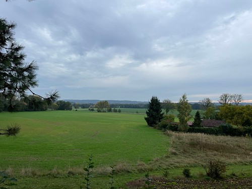 Prodaný dům 80 m², pozemek 470 m²