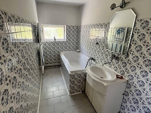 Prodaný dům 160 m², pozemek 755 m²