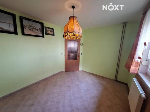Prodaný dům 280 m², pozemek 657 m²