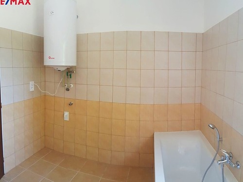 Prodej bytu 3+kk 68 m²