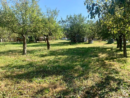 Prodaný dům 87 m², pozemek 230 m²