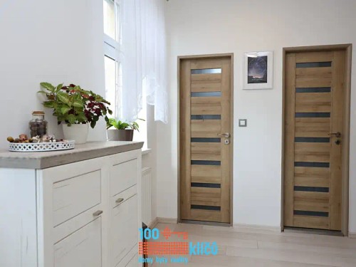 Prodaný dům 72 m², pozemek 1036 m²