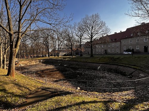 Prodaný byt 3+1 71 m²