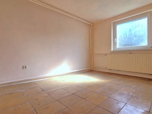 Prodej domu 180 m², pozemek 539 m²