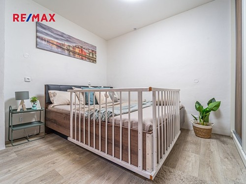 Prodaný dům 72 m², pozemek 103 m²