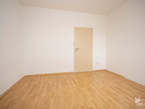 Prodaný byt 3+1 72 m²