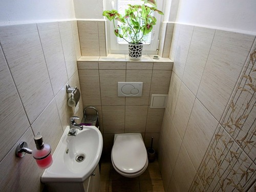 Prodaný dům 285 m², pozemek 725 m²