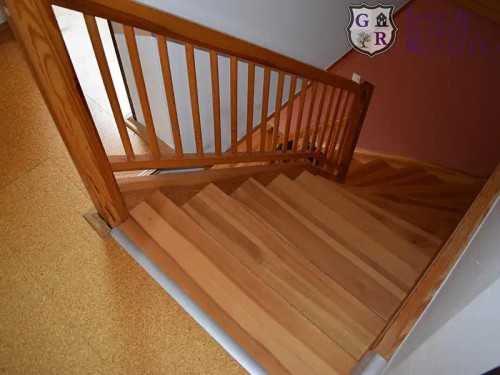 Prodej bytu 5+1 112 m²