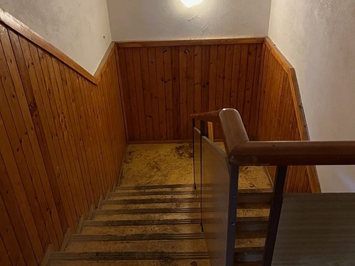 Prodaný dům 232 m², pozemek 299 m²