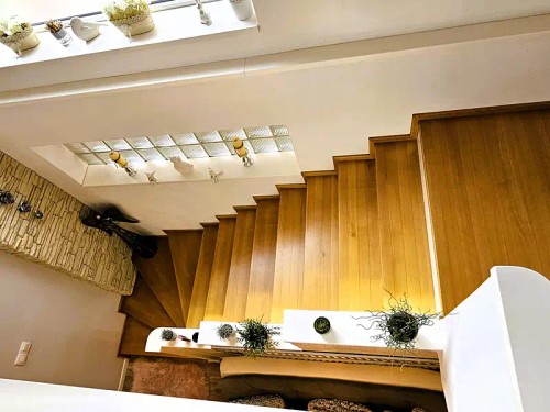 Prodaný dům 358 m², pozemek 463 m²