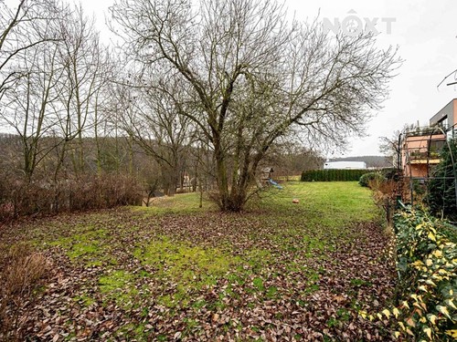 Prodaný byt 2+kk 60 m²