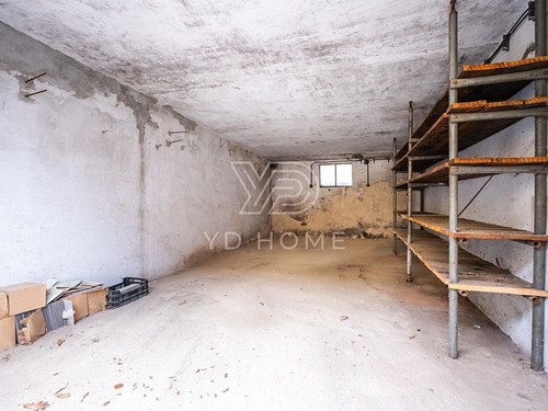 Prodaný byt 4+1 75 m²