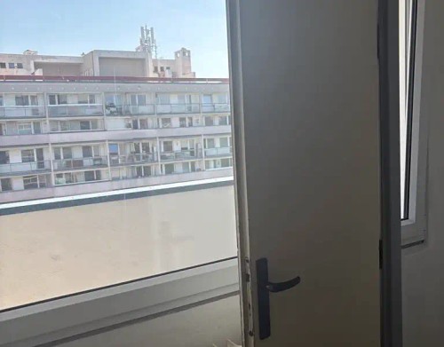 Prodej bytu 3+1 75 m²