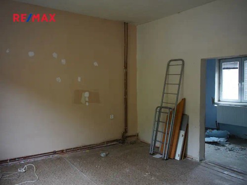 Prodej domu 150 m², pozemek 114 m²