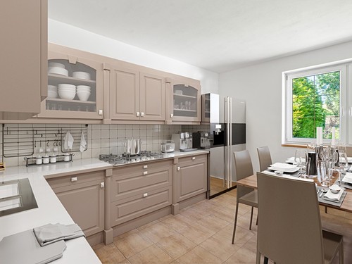 Prodaný dům 149 m², pozemek 825 m²