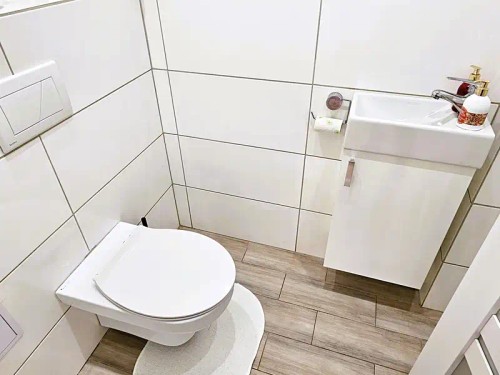 Prodaný dům 358 m², pozemek 463 m²
