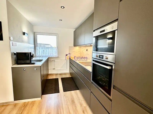 Prodaný dům 210 m², pozemek 838 m²