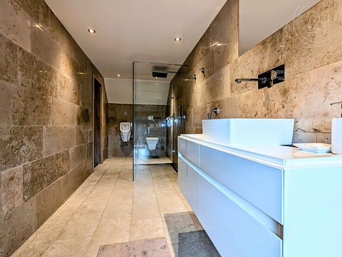Prodaný dům 150 m², pozemek 652 m²