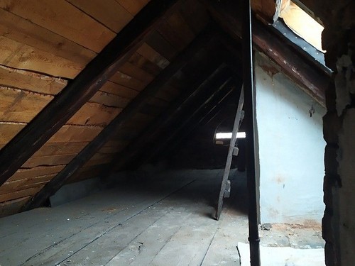 Prodaný dům 315 m², pozemek 876 m²