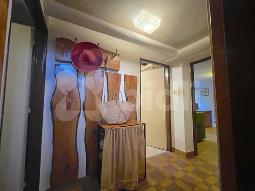 Prodaný dům 250 m², pozemek 347 m²