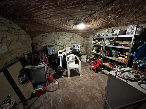 Prodaný dům 100 m², pozemek 1244 m²