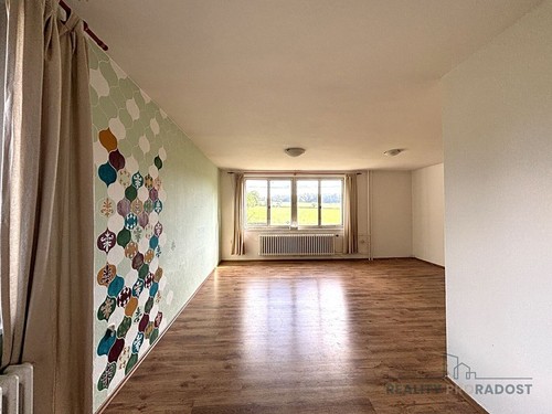 Prodaný dům 279 m², pozemek 1525 m²