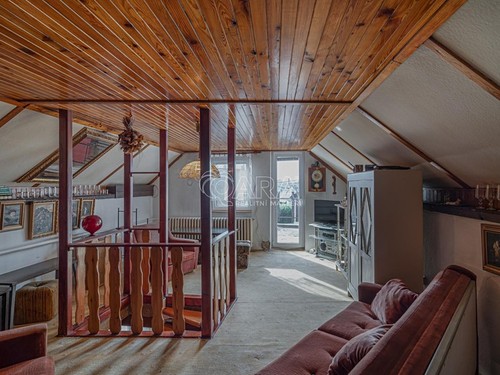 Prodaný dům 131 m², pozemek 133 m²