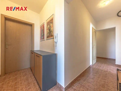 Prodej bytu 4+kk 83 m²