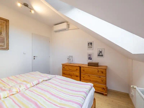 Prodaný  dům 110 m², pozemek 187 m²