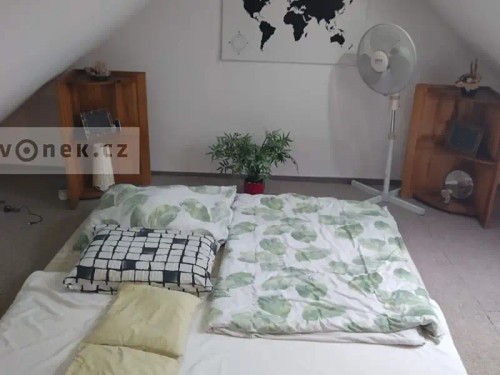 Prodaný dům 302 m², pozemek 430 m²