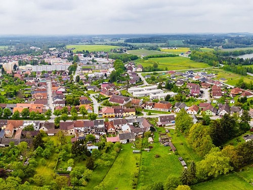 Prodaný dům 190 m², pozemek 332 m²