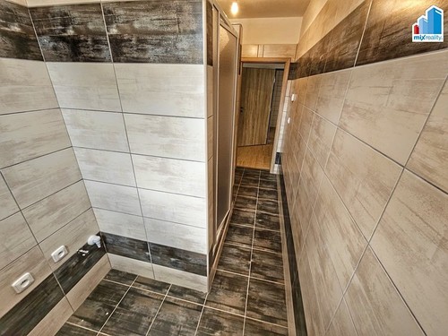 Prodaný byt 3+kk 71 m²