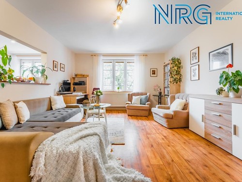 Prodaný dům 331 m², pozemek 331 m²